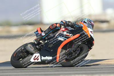 media/Oct-31-2025-CVMA Friday Practice (Fri) [[e9defcbea4]]/2-Racer 1 Practice/Session 4 (Turn 16)/